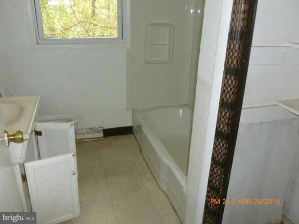 1259 Reece Road Severn, MD 21144 - Photo 23 of 30 Bath #3