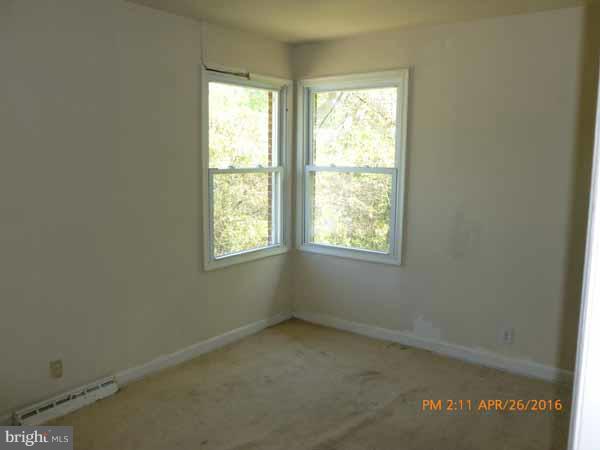 1259 Reece Road Severn, MD 21144 - Photo 24 of 30 Bedroom #5