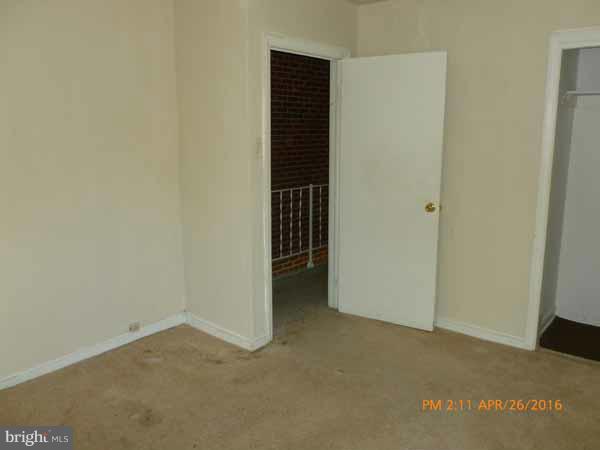 1259 Reece Road Severn, MD 21144 - Photo 25 of 30 Bedroom #5