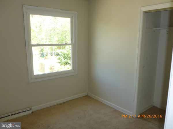 1259 Reece Road Severn, MD 21144 - Photo 26 of 30 Bedroom #6