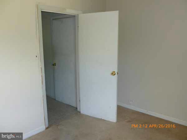 1259 Reece Road Severn, MD 21144 - Photo 27 of 30 Bedroom #6