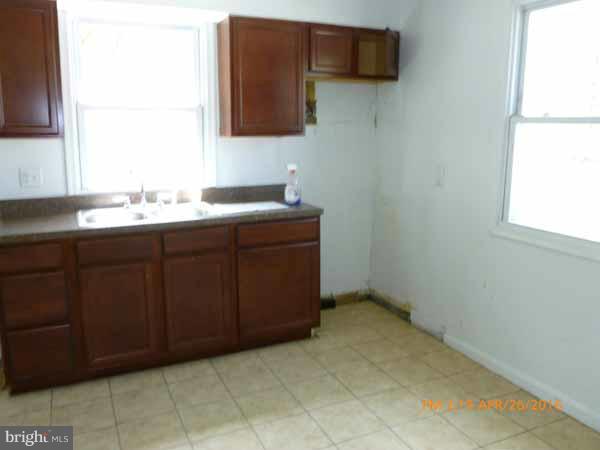 1259 Reece Road Severn, MD 21144 - Photo 4 of 30 Kitchen #1