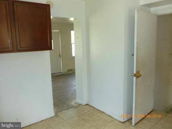 1259 Reece Road Severn, MD 21144 - Photo 5 of 30 Kitchen #1