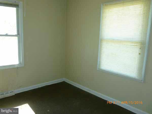 1259 Reece Road Severn, MD 21144 - Photo 6 of 30 Bedroom #1
