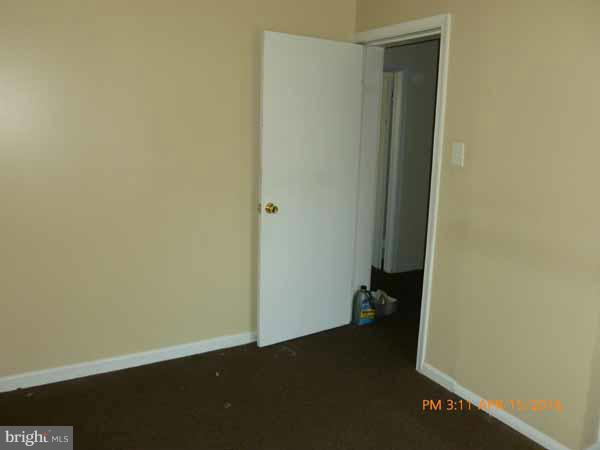 1259 Reece Road Severn, MD 21144 - Photo 7 of 30 Bedroom #1