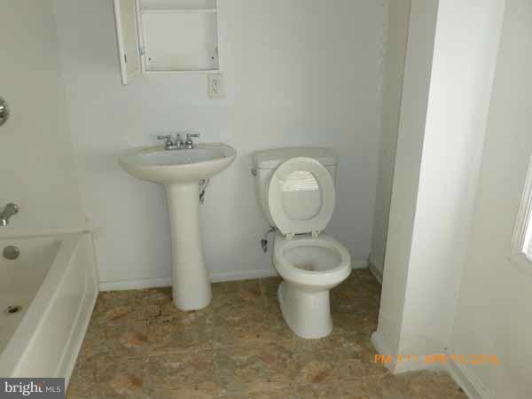 1259 Reece Road Severn, MD 21144 - Photo 8 of 30 Bath #1