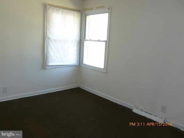 1259 Reece Road Severn, MD 21144 - Photo 9 of 30 Bedroom #2