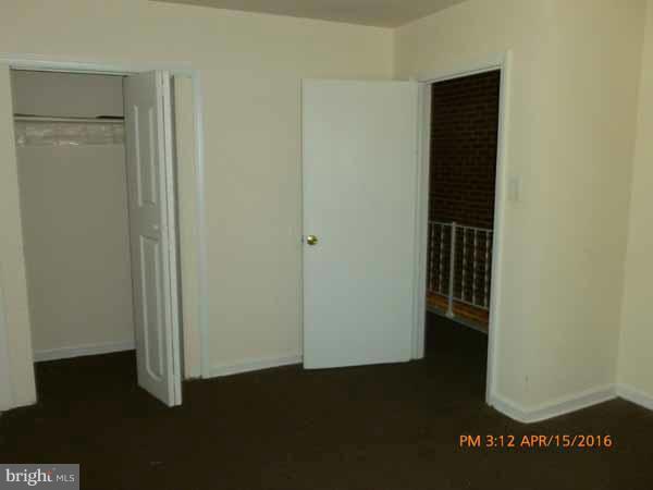 1259 Reece Road Severn, MD 21144 - Photo 10 of 30 Bedroom #2