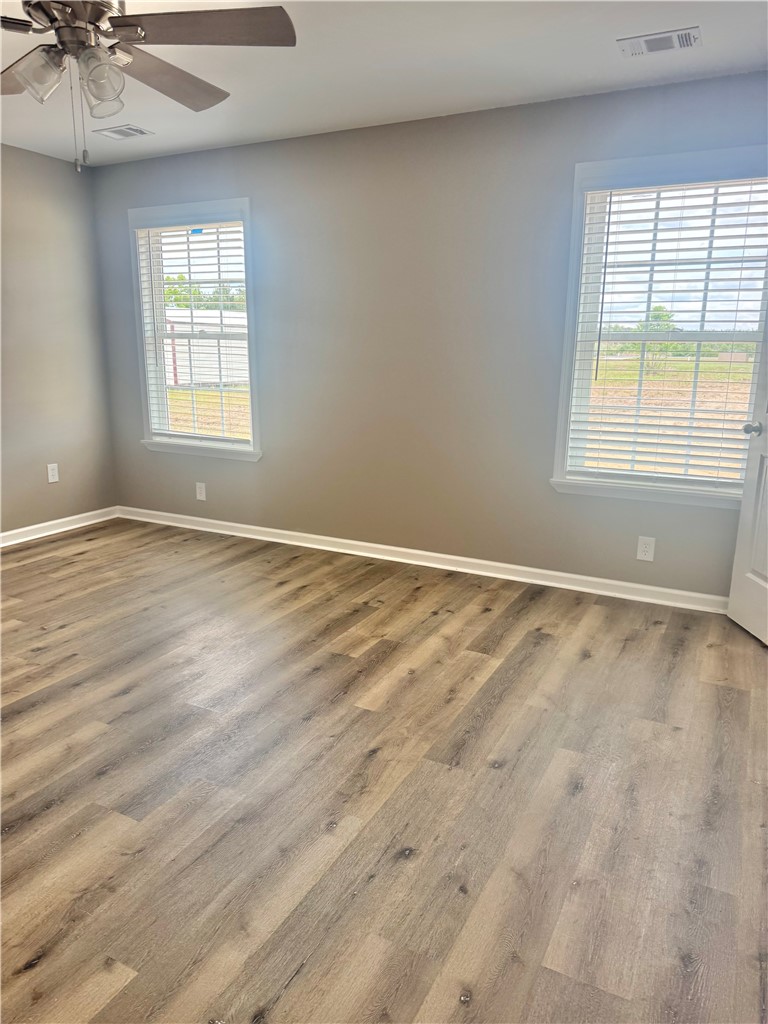 57 Crestview Road Winder, GA 30680 - Photo 5 of 8