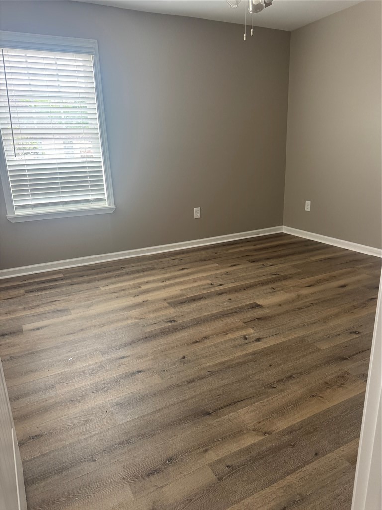 57 Crestview Road Winder, GA 30680 - Photo 7 of 8