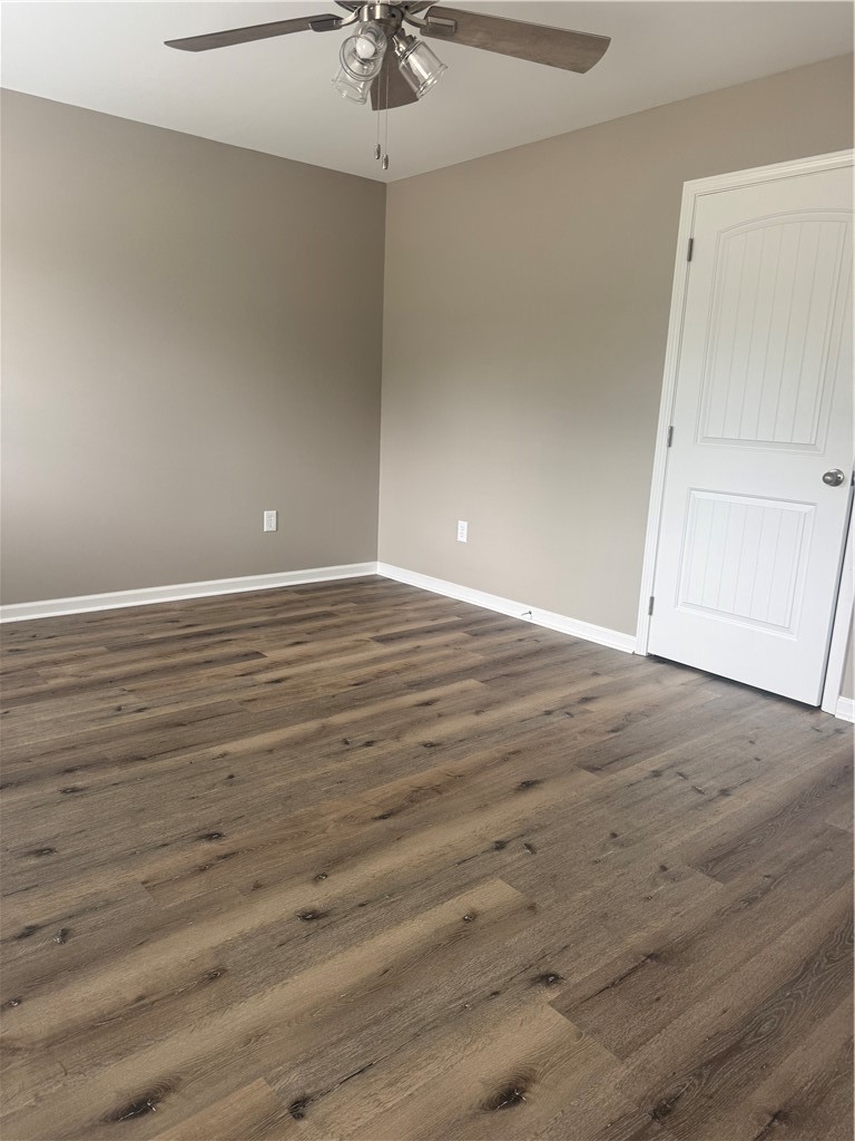 57 Crestview Road Winder, GA 30680 - Photo 8 of 8
