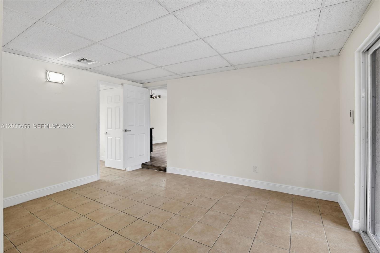 6250 Northwest 14th Street Sunrise, FL 33313 - Photo 17 of 49