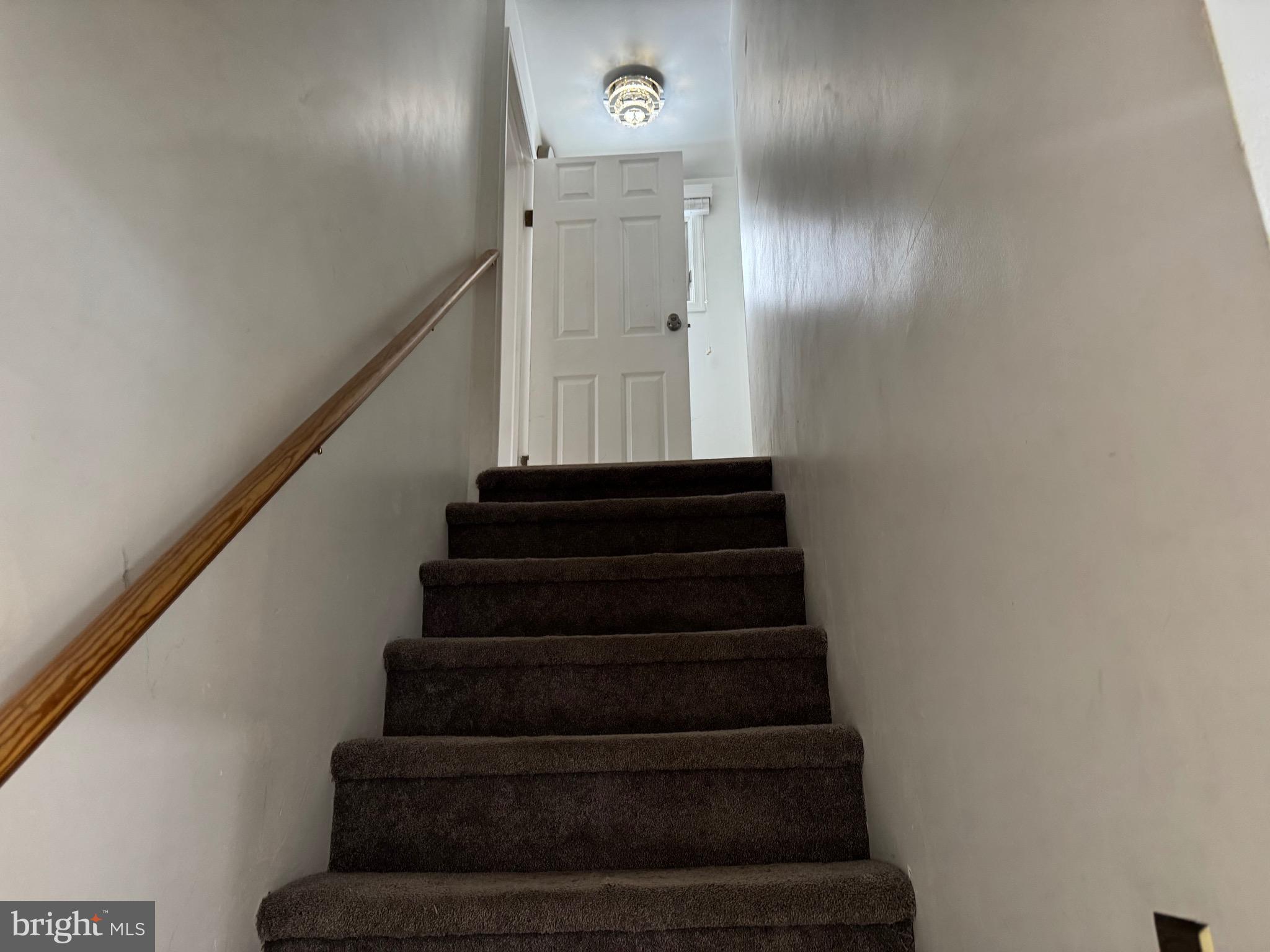 3849 Church Road Mount Laurel, NJ 08054 - Photo 11 of 19 a view of entryway