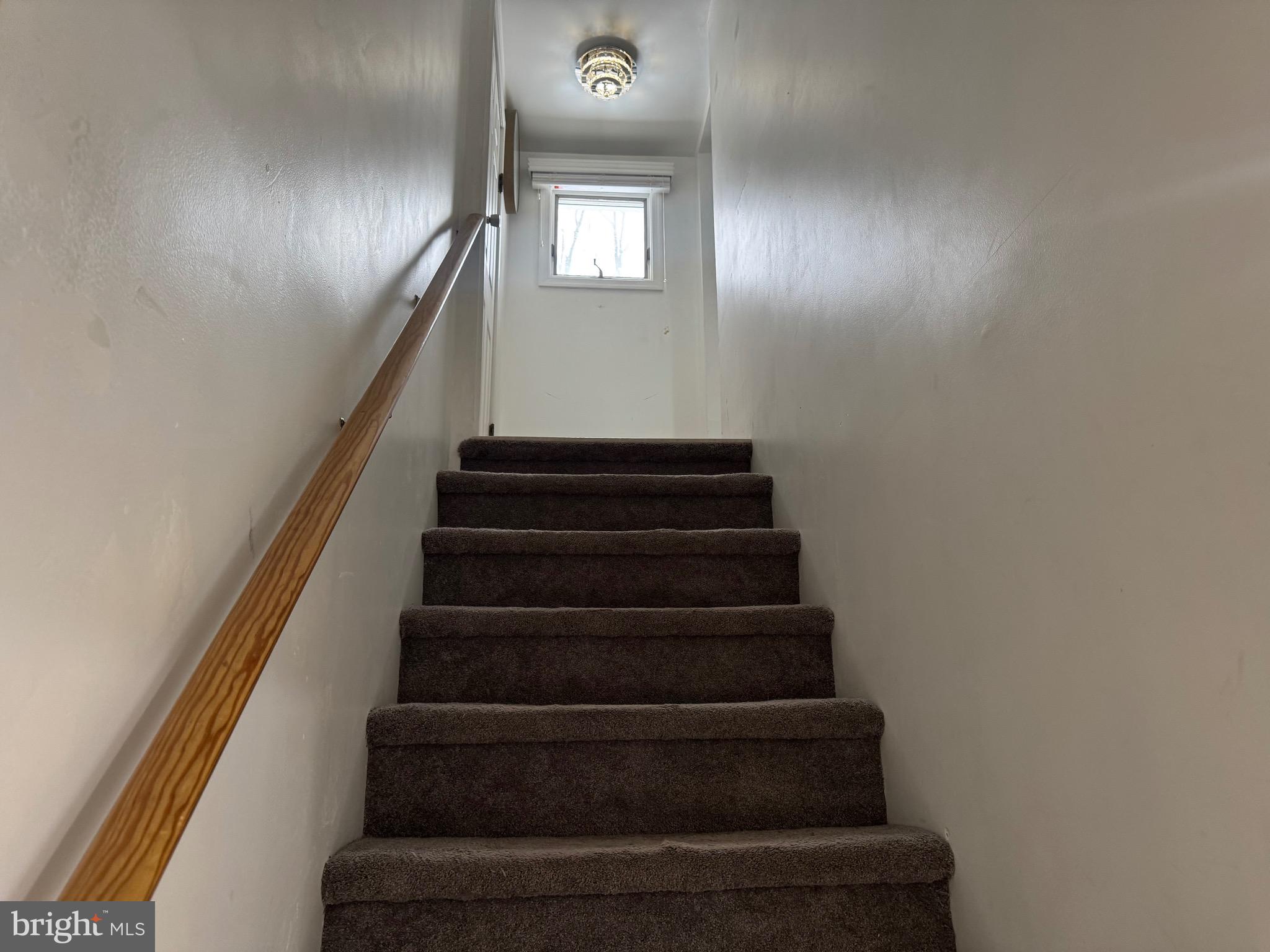 3849 Church Road Mount Laurel, NJ 08054 - Photo 19 of 19 a view of entryway