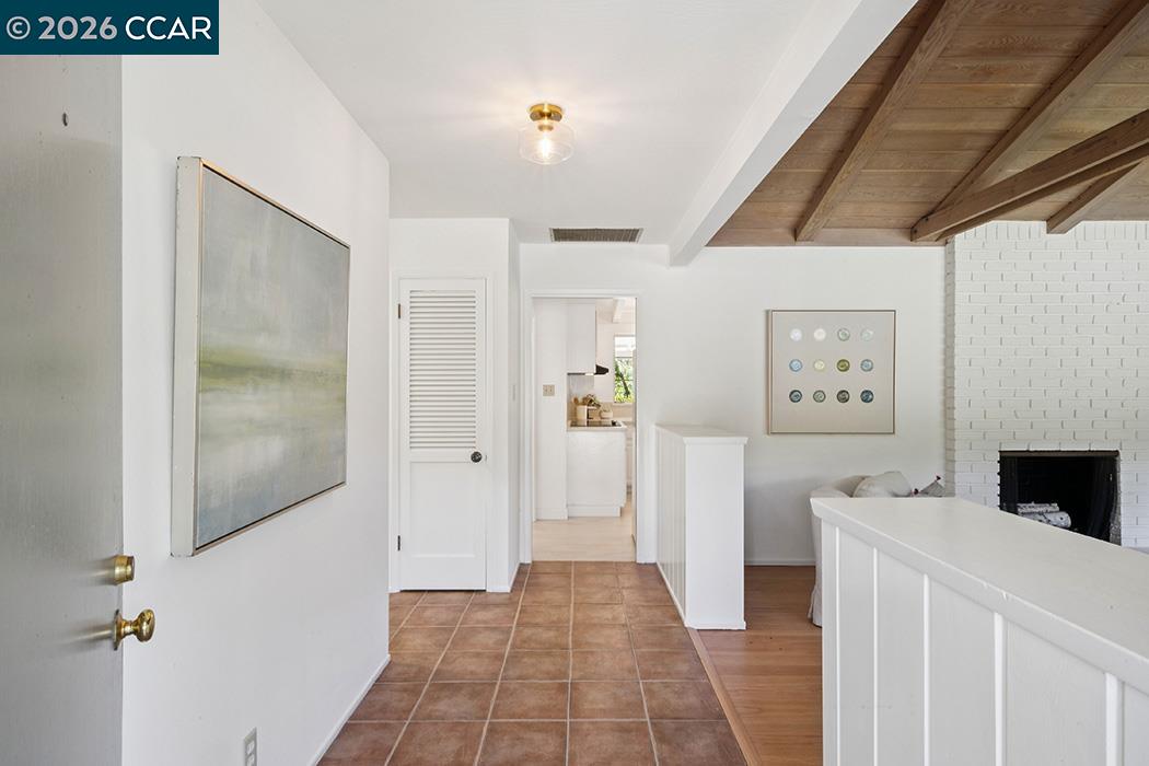 3435 Black Hawk Road Lafayette, CA 94549 - Photo 6 of 29