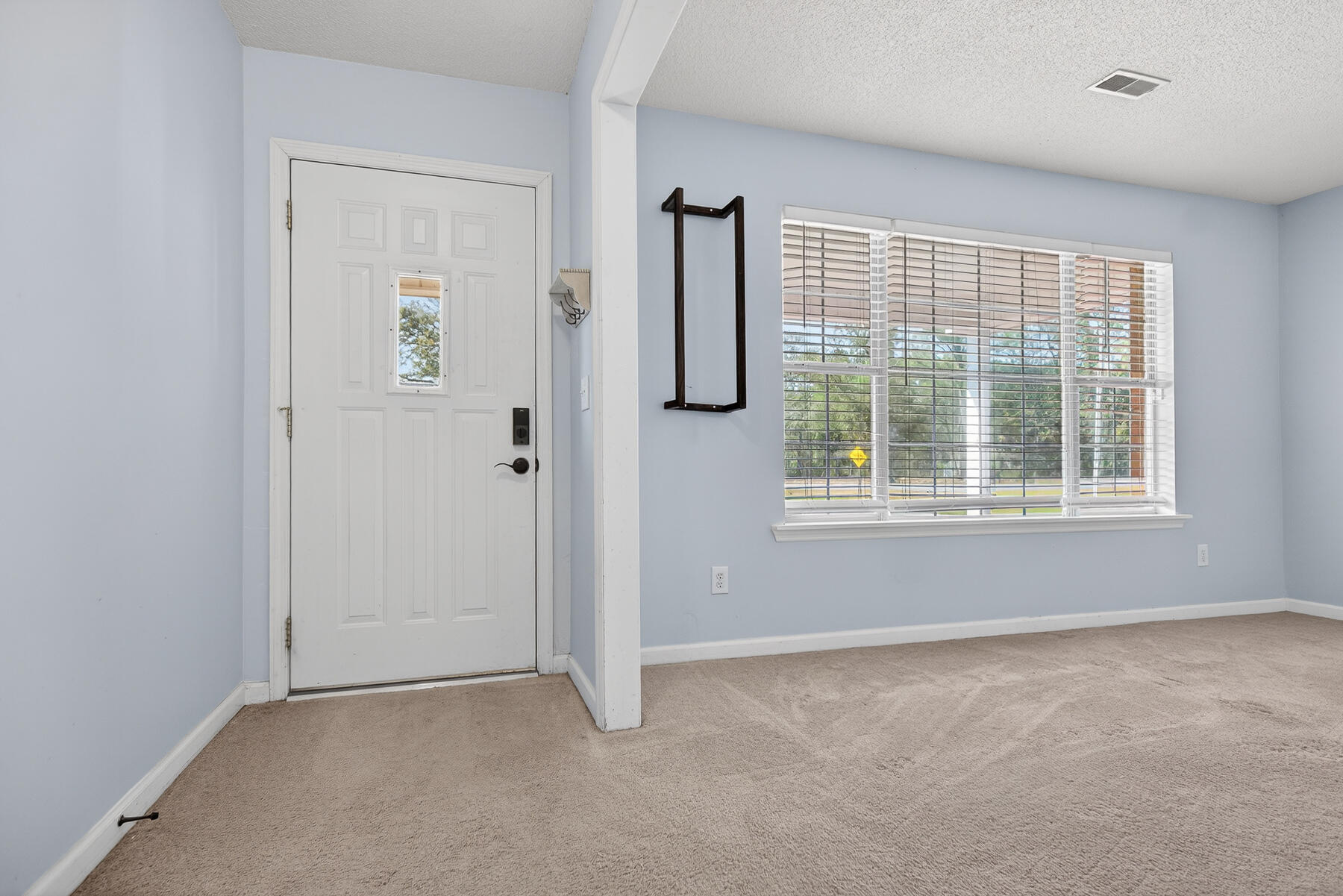 292 Mitton Road Moncks Corner, SC 29461 - Photo 5 of 24 MT-13