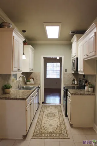 $355,000 | 4433 Claycut Road, Baton Rouge, LA 70806