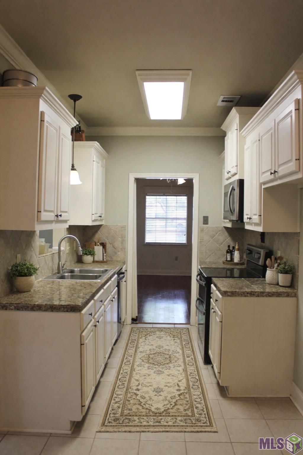 4433 Claycut Road Baton Rouge, LA 70806 - Photo 11 of 14