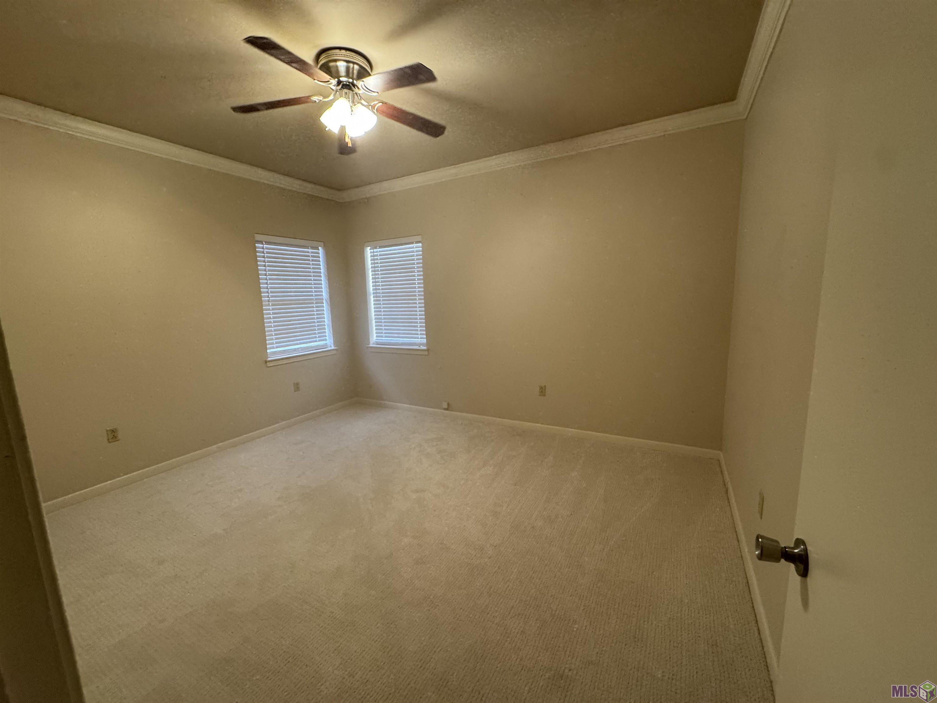 4433 Claycut Road Baton Rouge, LA 70806 - Photo 12 of 14