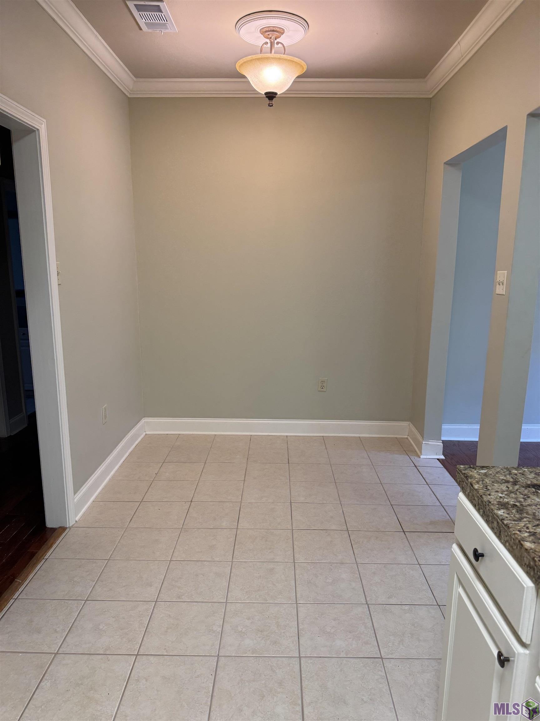 4433 Claycut Road Baton Rouge, LA 70806 - Photo 13 of 14