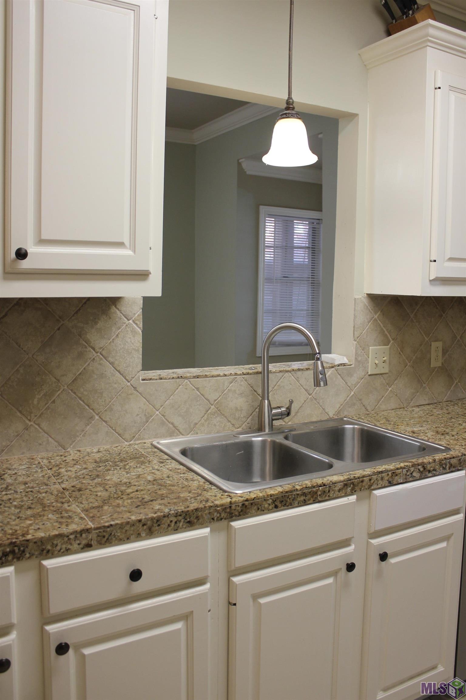 4433 Claycut Road Baton Rouge, LA 70806 - Photo 14 of 14