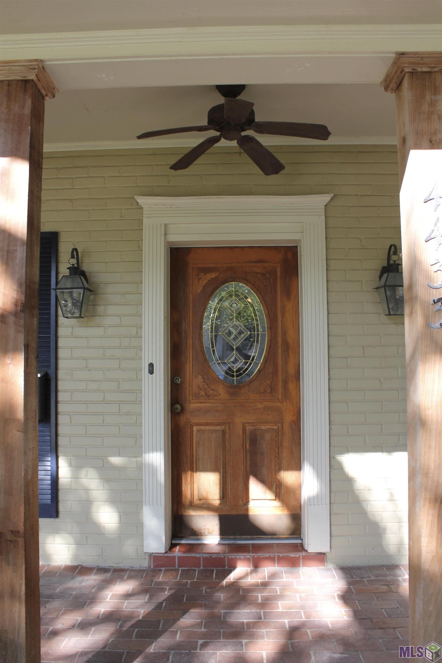 4433 Claycut Road Baton Rouge, LA 70806 - Photo 5 of 14