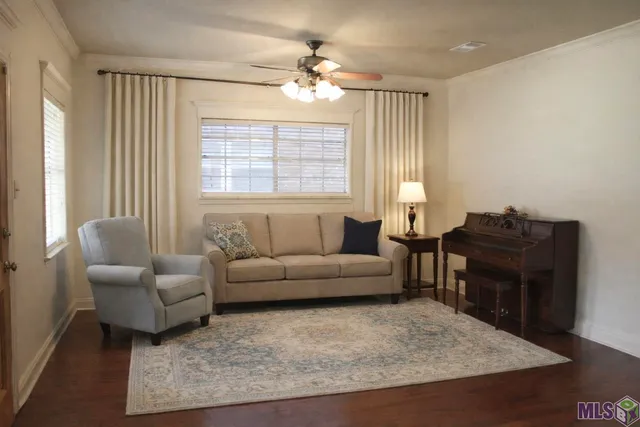 $355,000 | 4433 Claycut Road, Baton Rouge, LA 70806