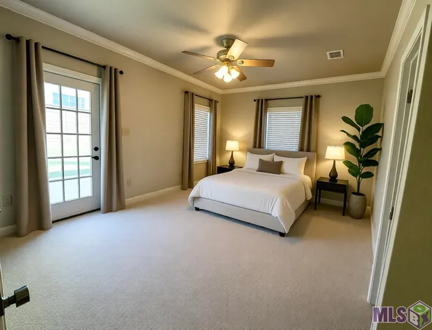 $355,000 | 4433 Claycut Road, Baton Rouge, LA 70806