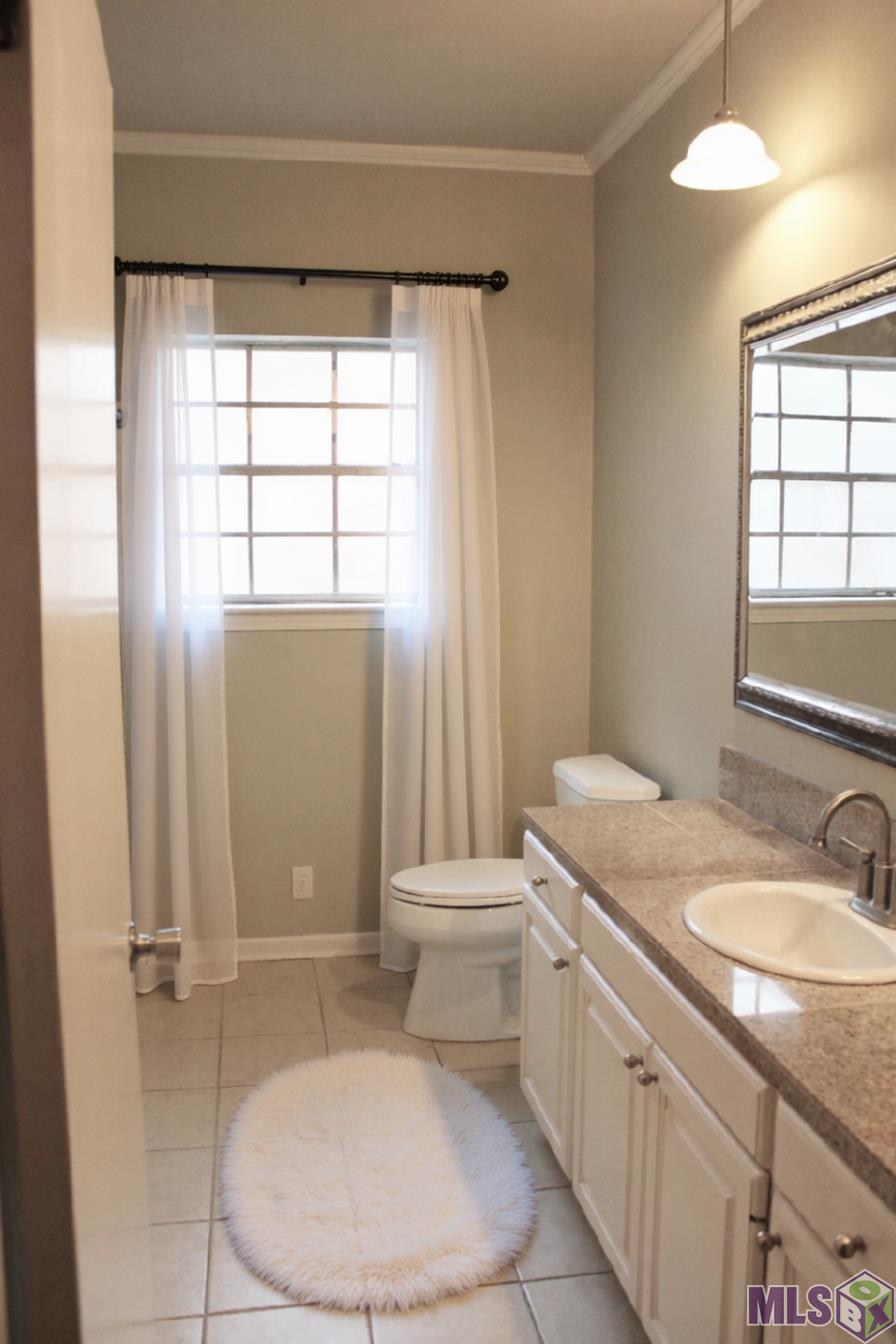 4433 Claycut Road Baton Rouge, LA 70806 - Photo 9 of 14