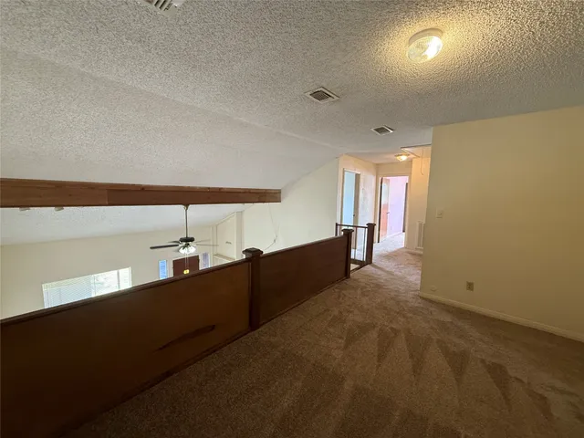 $225,000 | 921 South 6th Street, La Porte, TX 77571