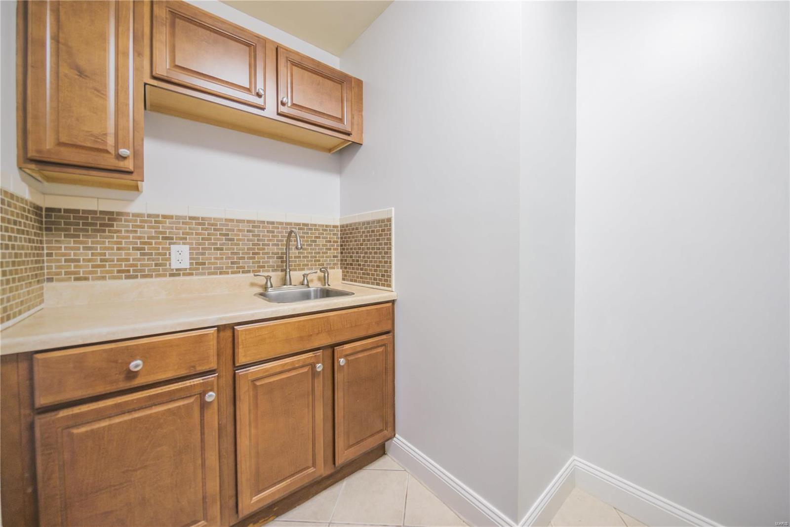 96 Hidden Creek Road Carbondale, IL 62903 - Photo 22 of 54 Gallery Image 22