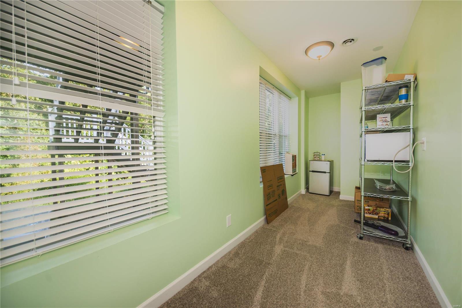 96 Hidden Creek Road Carbondale, IL 62903 - Photo 40 of 54 Gallery Image 40