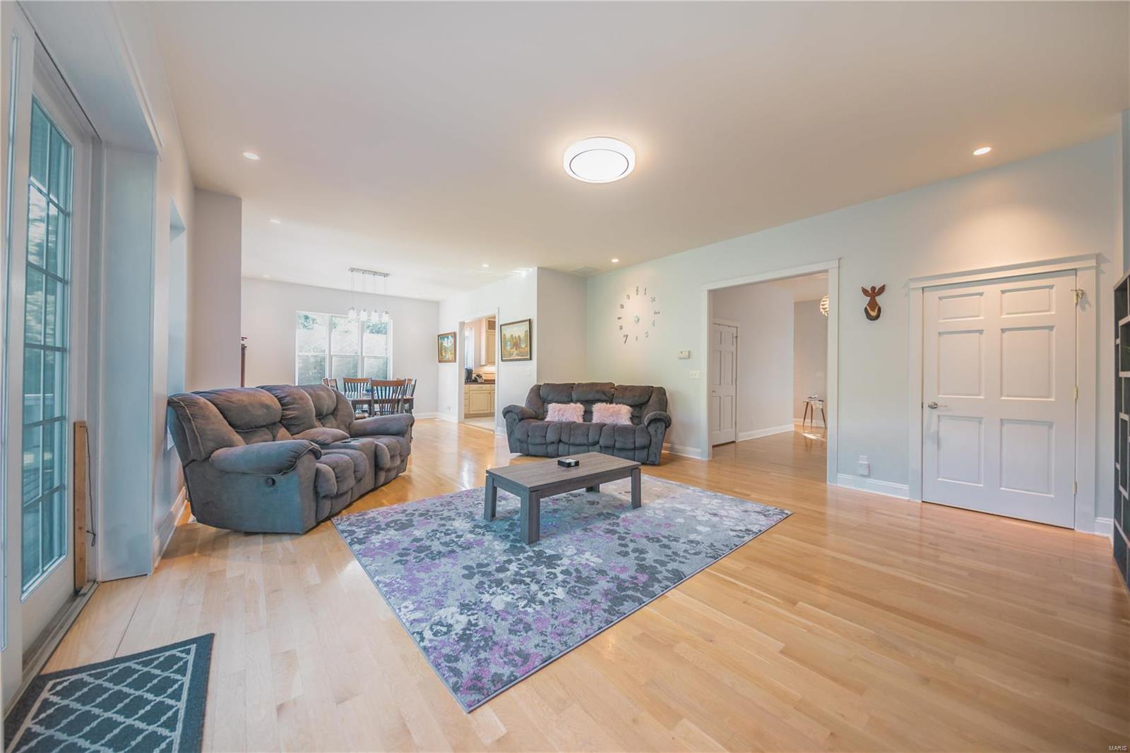 96 Hidden Creek Road Carbondale, IL 62903 - Photo 8 of 54 Gallery Image 8