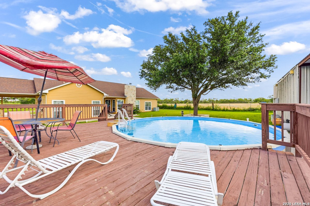 16306 Somerset Road, Unit 2 Von Ormy, TX 78073 - Photo 45 of 49
