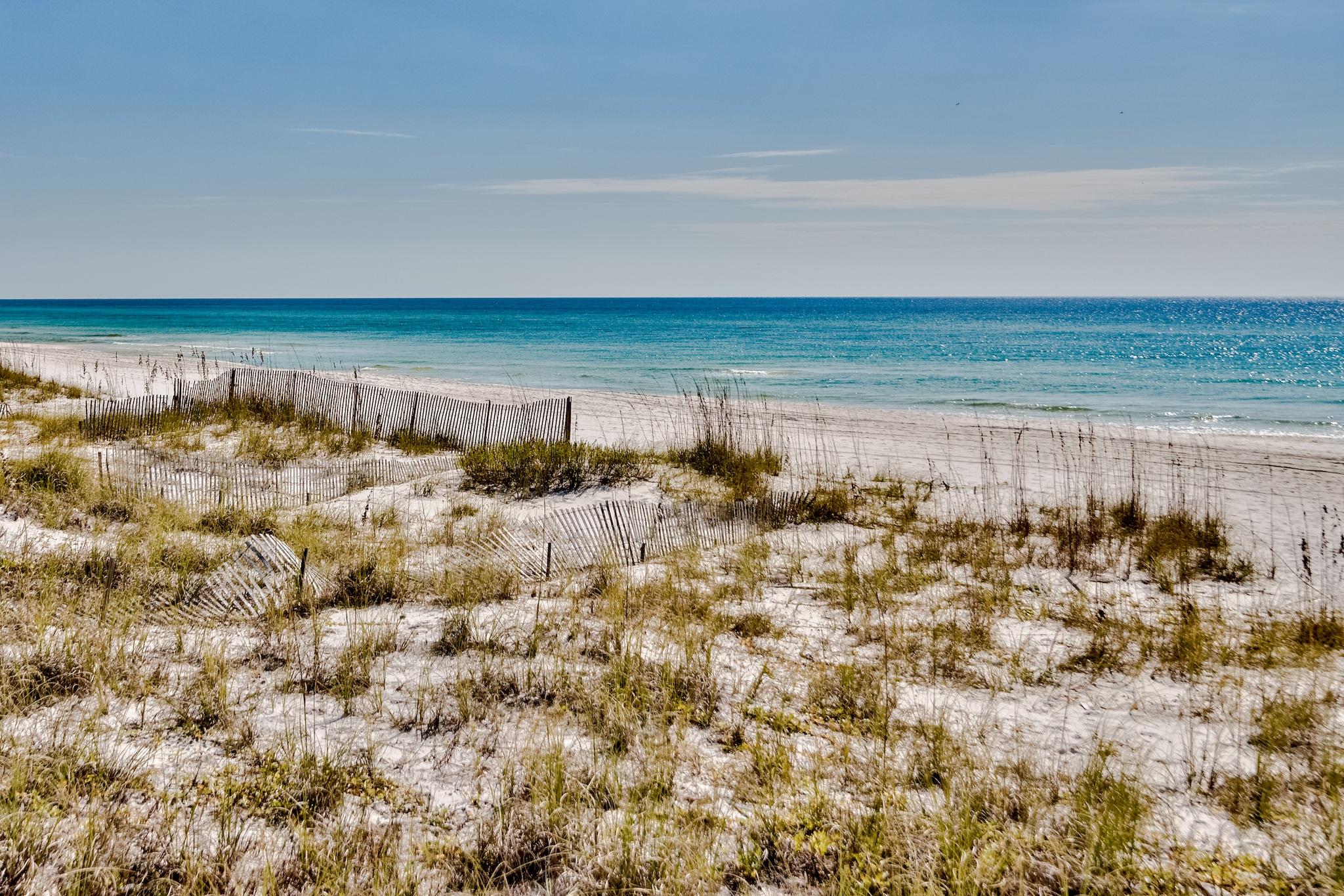 72 Walton Magnolia Ln Inlet Beach, Unit 2 Inlet Beach, FL 32461 - Photo 3 of 38 72 Walton Magnolia _15