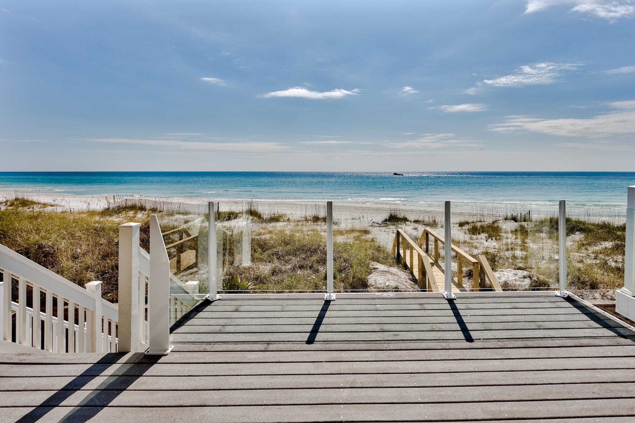 72 Walton Magnolia Ln Inlet Beach, Unit 2 Inlet Beach, FL 32461 - Photo 8 of 38 72 Walton Magnolia _21