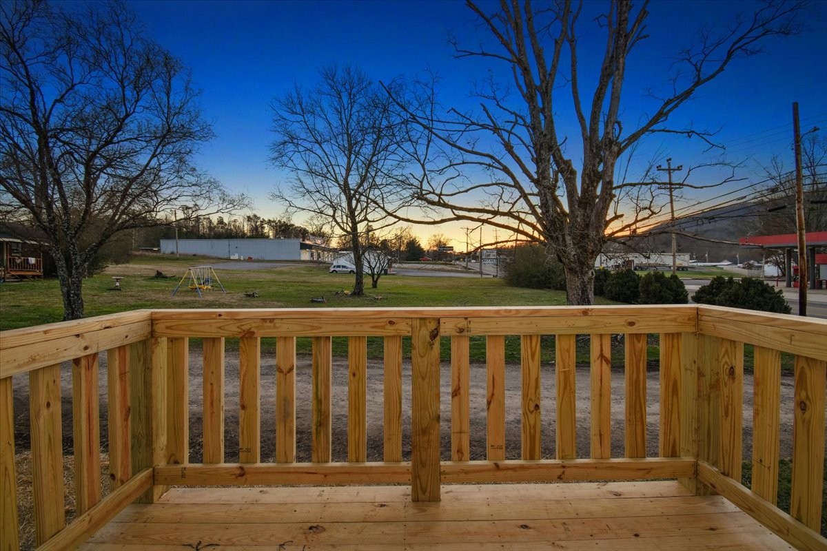3670 Main Street, Unit 3 Jasper, TN 37347 - Photo 25 of 25