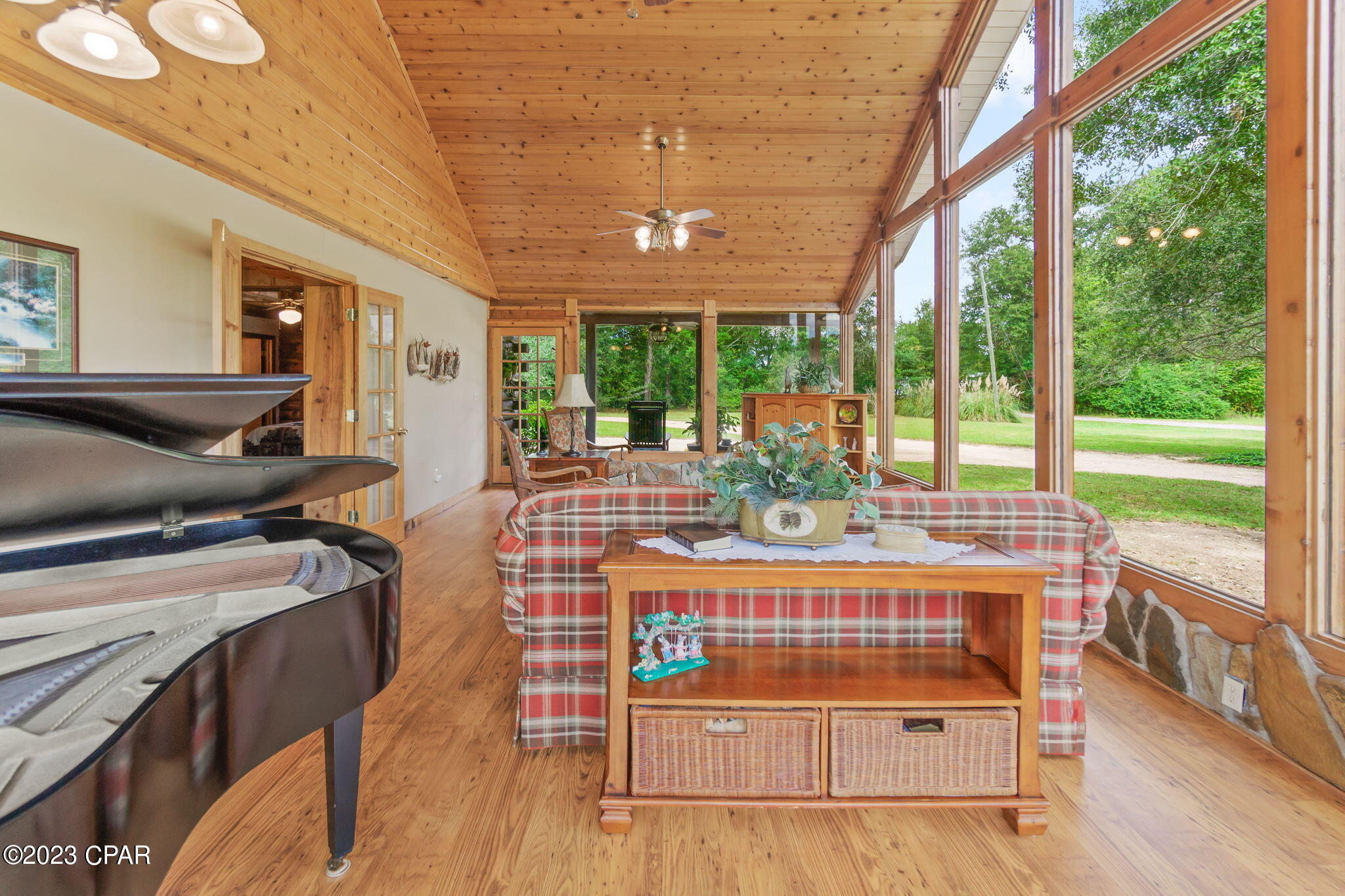 3041 P X Ranch Road Cottondale, FL 32431 - Photo 51 of 65 Gallery Image 51