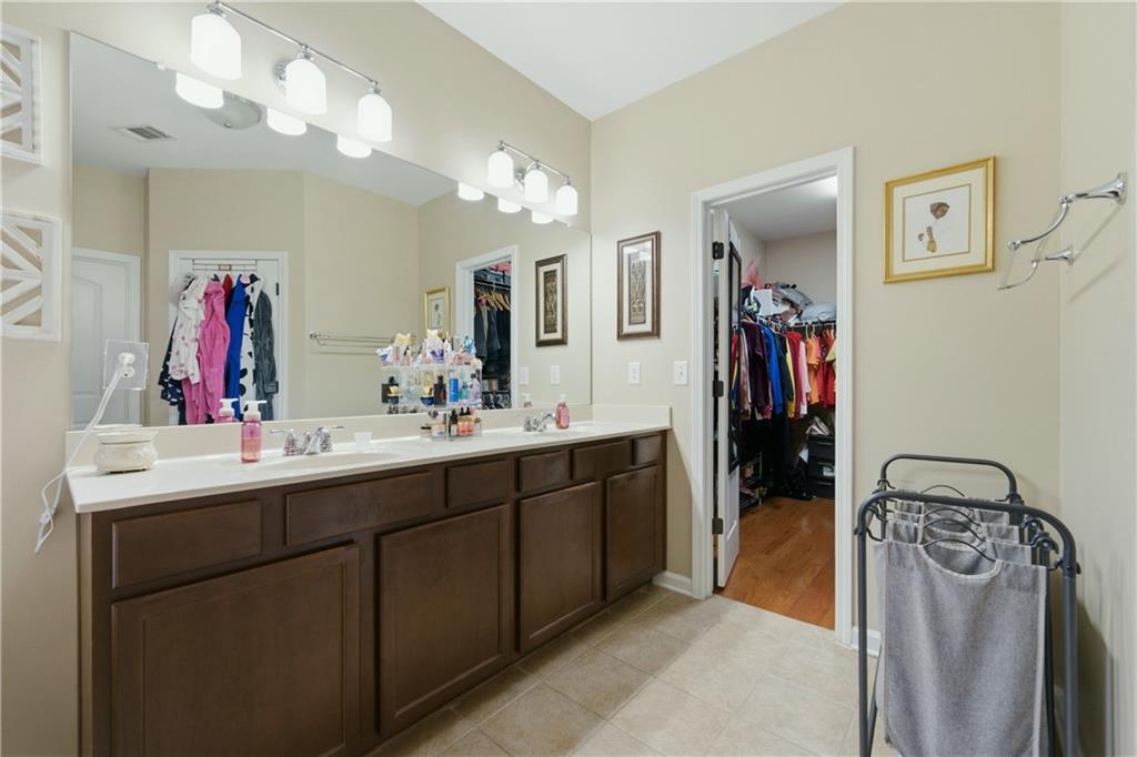 6834 Winding Wade Trail Austell, GA 30168 - Photo 25 of 29