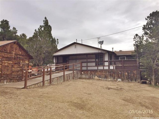 34010 West Orem Road North Duchesne, UT 84021 - Photo 1 of 1 Gallery Image 1