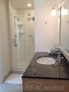 156 Kerby Road Grosse Pointe, MI 48236 - Photo 44 of 52