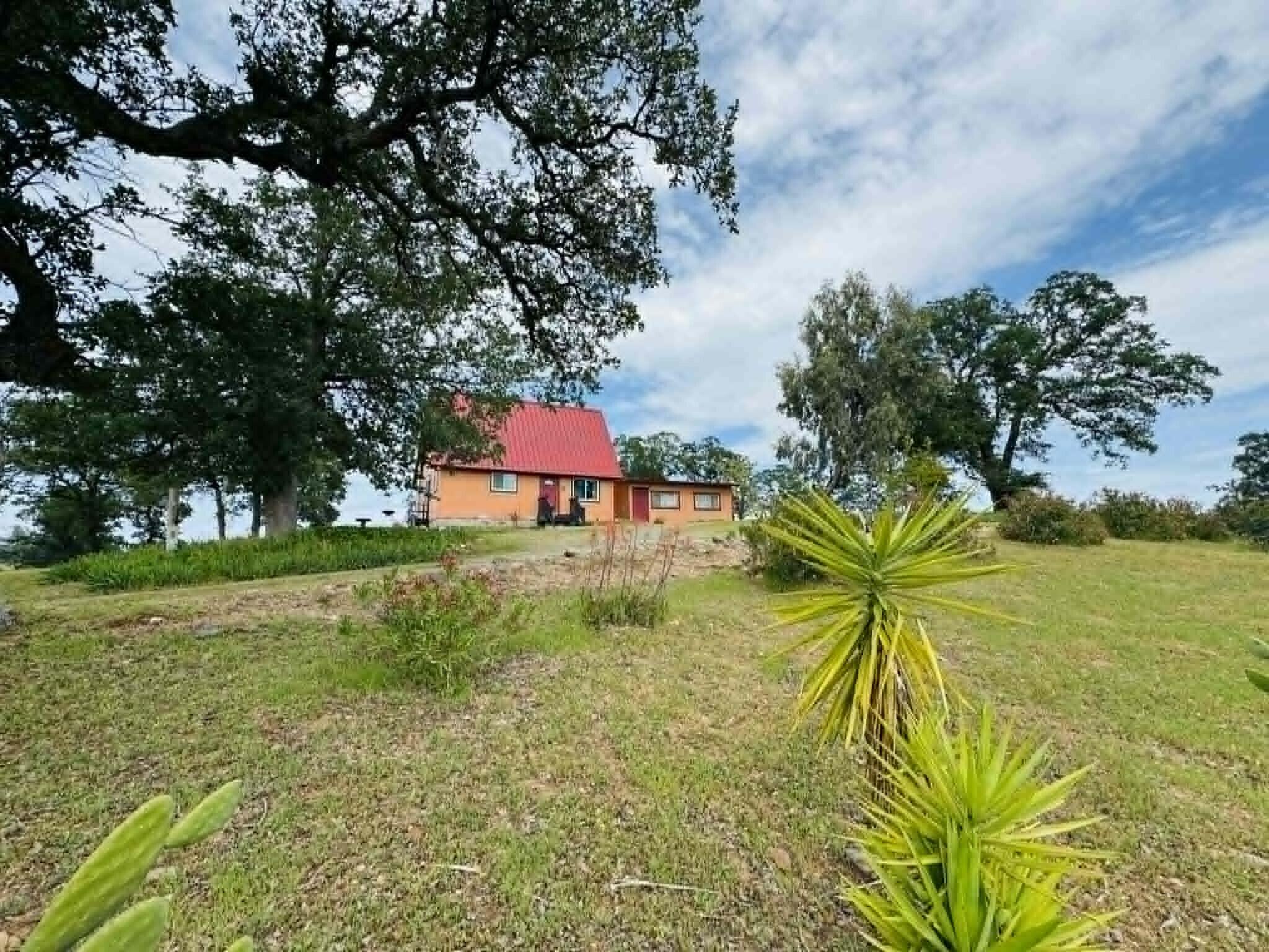 6231 Ridgetop Road Anderson, CA 96007 - Photo 4 of 49 78
