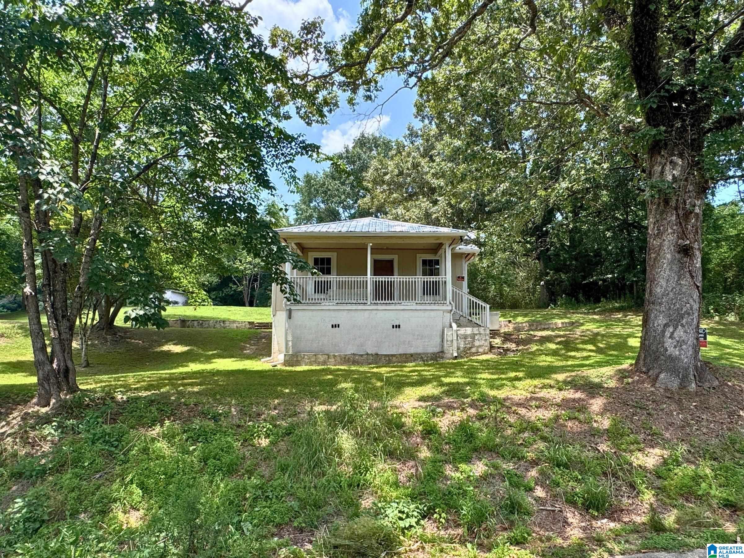 9132 3rd Avenue Trafford, AL 35172 - Photo 1 of 19