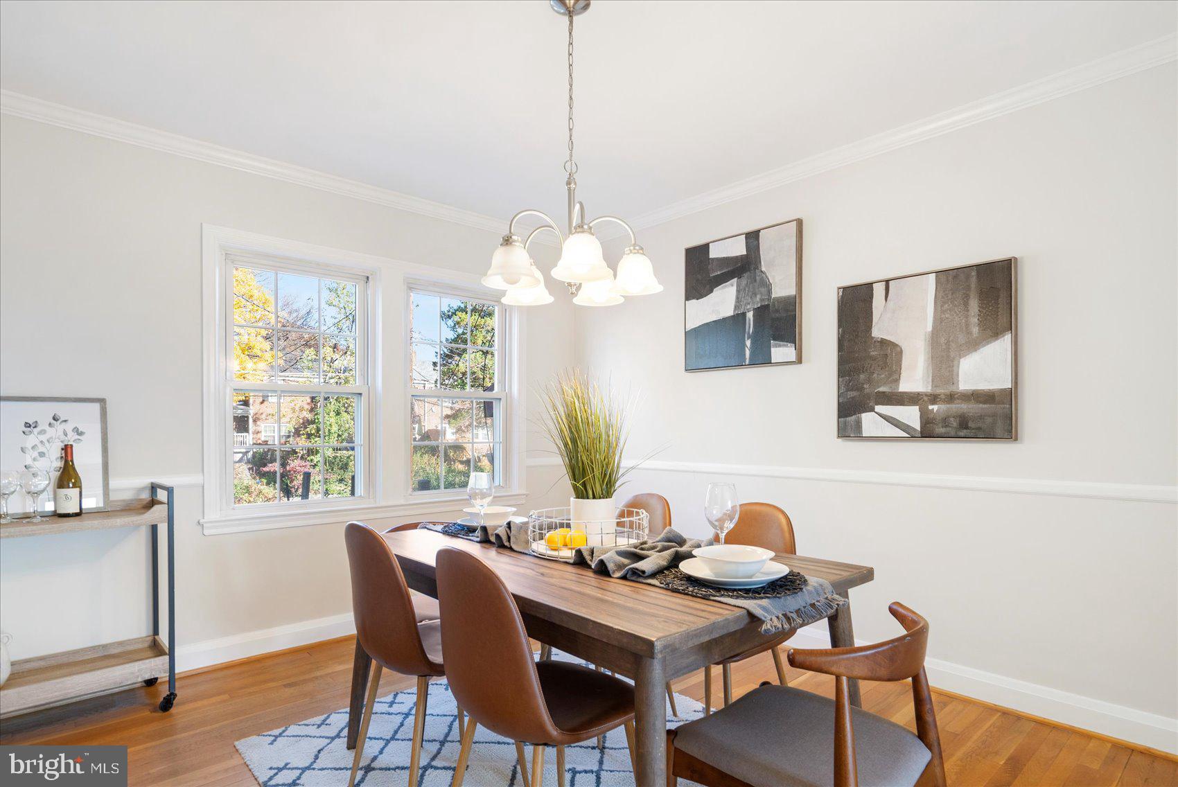 1908 Glen Keith Boulevard Towson, MD 21286 - Photo 11 of 42