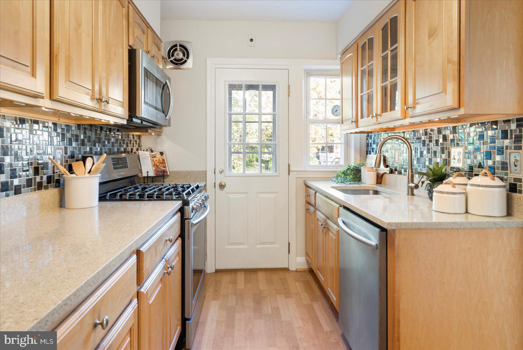 1908 Glen Keith Boulevard Towson, MD 21286 - Photo 15 of 42