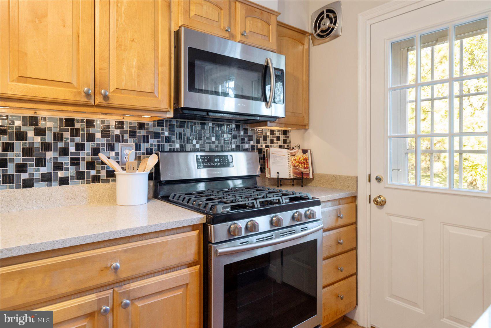 1908 Glen Keith Boulevard Towson, MD 21286 - Photo 16 of 42