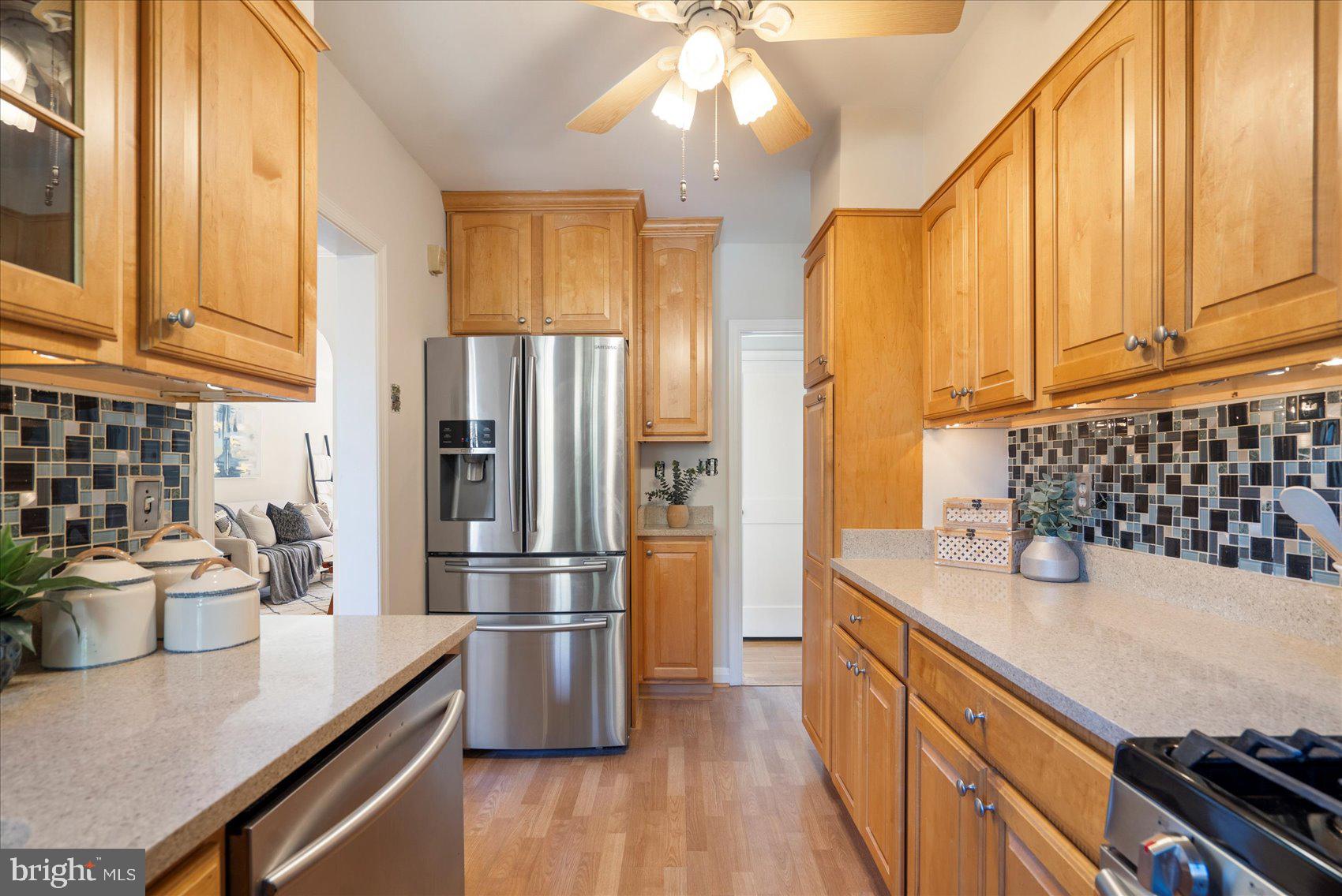 1908 Glen Keith Boulevard Towson, MD 21286 - Photo 18 of 42