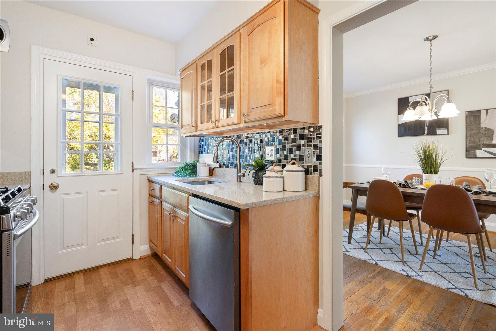 1908 Glen Keith Boulevard Towson, MD 21286 - Photo 19 of 42