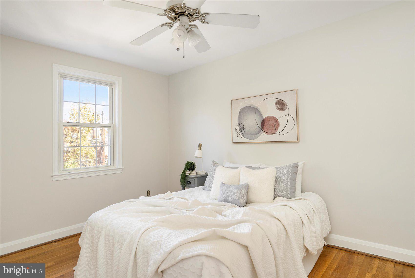 1908 Glen Keith Boulevard Towson, MD 21286 - Photo 20 of 42