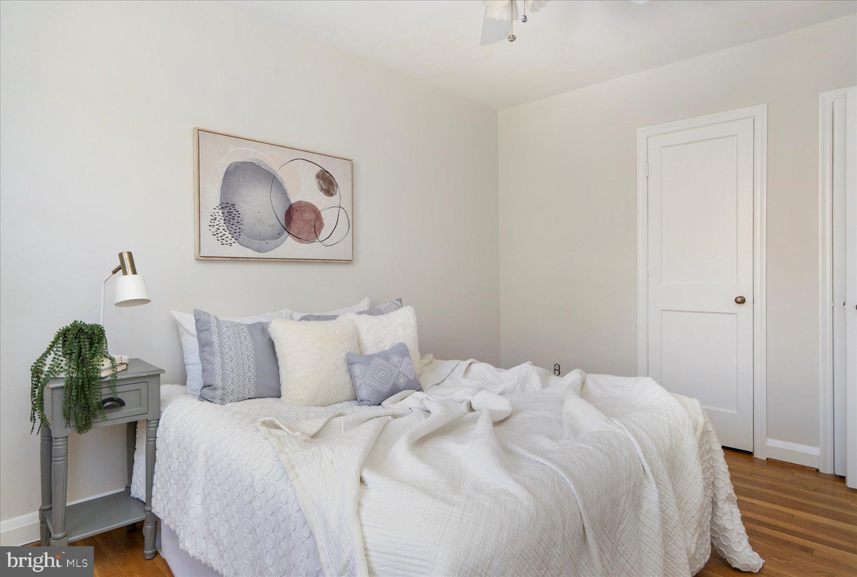 1908 Glen Keith Boulevard Towson, MD 21286 - Photo 22 of 42